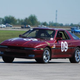 Image for article titled The Top 70 Lemons Of The 24 Hours Of LeMons Texas